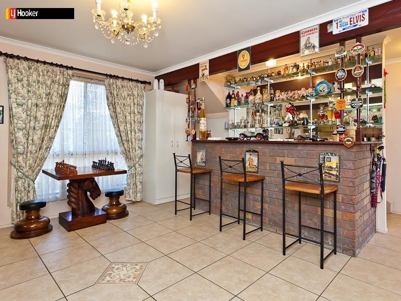 2 Pitchie St, Strathpine QLD 4500