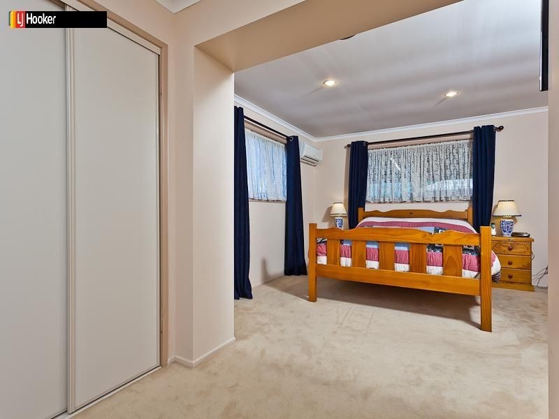 2 Pitchie St, Strathpine QLD 4500