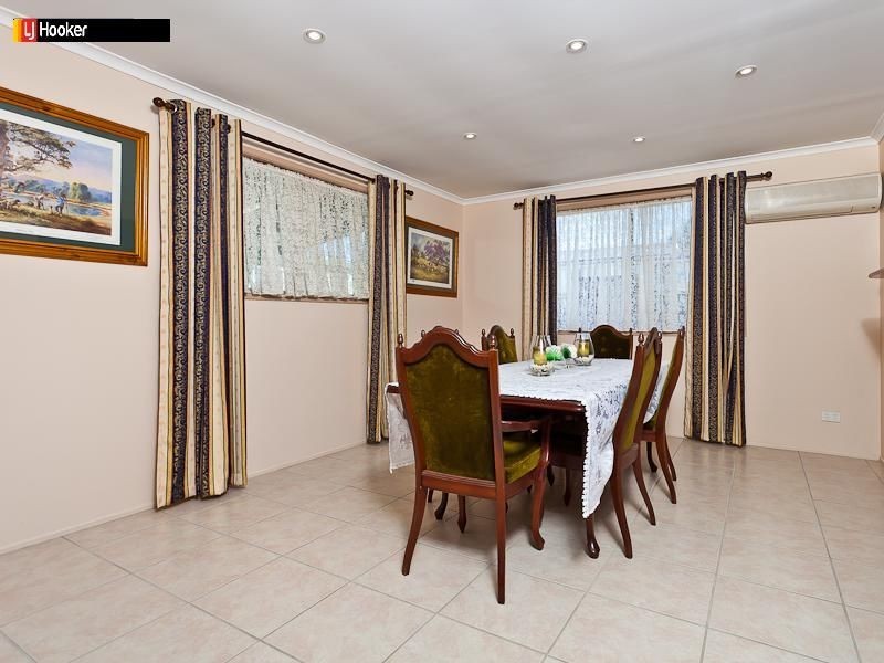 2 Pitchie St, Strathpine QLD 4500