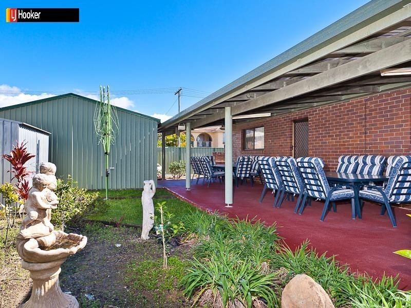 2 Pitchie St, Strathpine QLD 4500