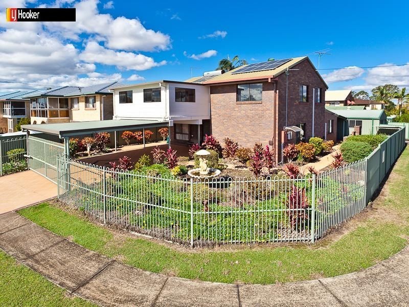 2 Pitchie St, Strathpine QLD 4500