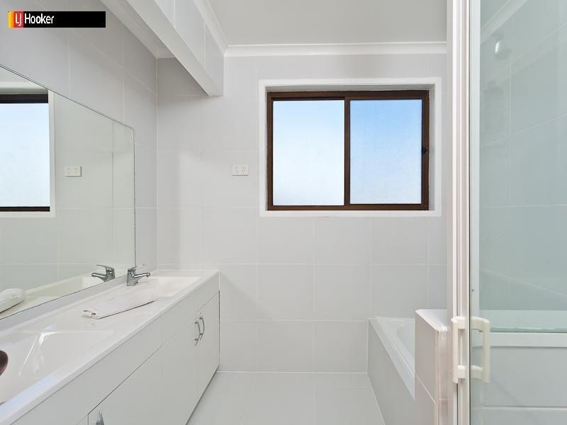 2 Pitchie St, Strathpine QLD 4500