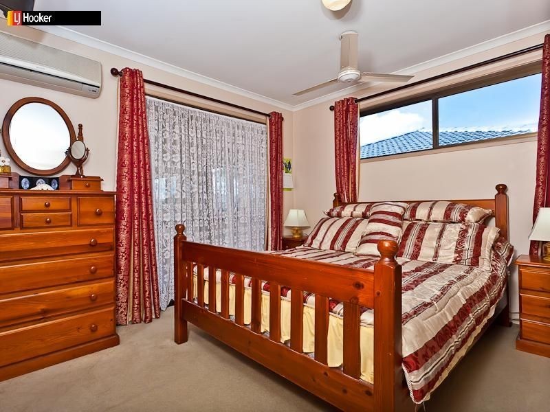 2 Pitchie St, Strathpine QLD 4500
