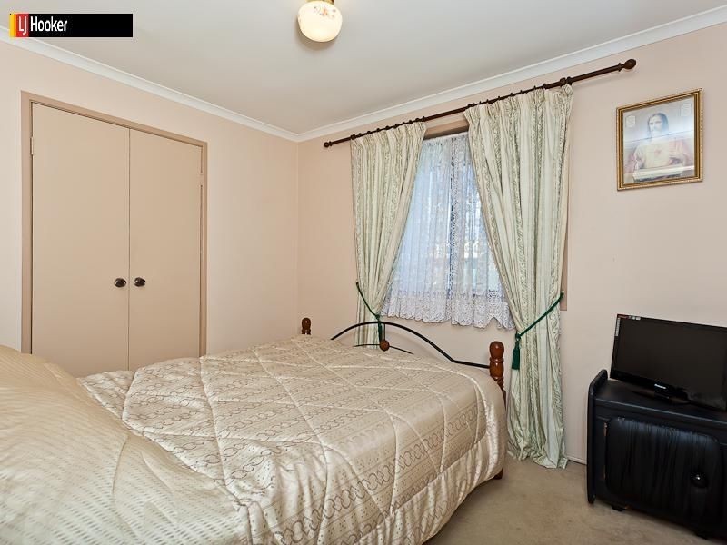 2 Pitchie St, Strathpine QLD 4500