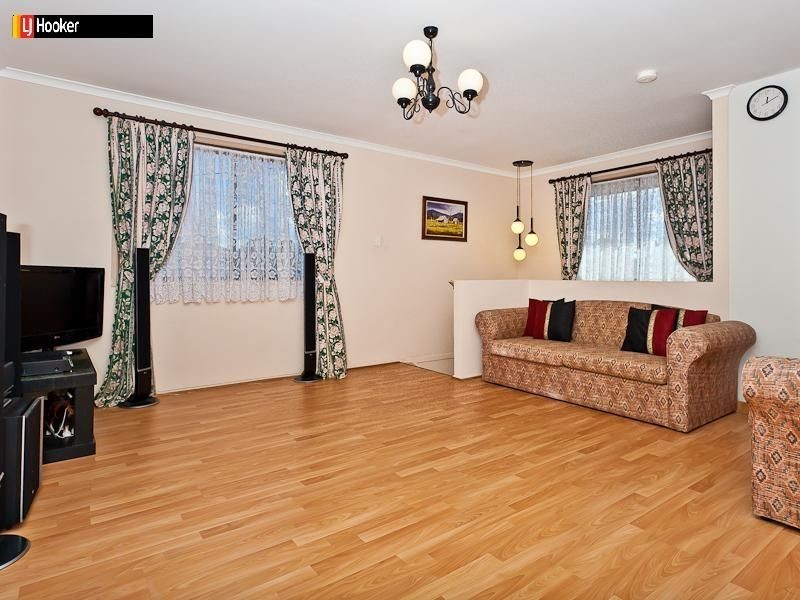 2 Pitchie St, Strathpine QLD 4500