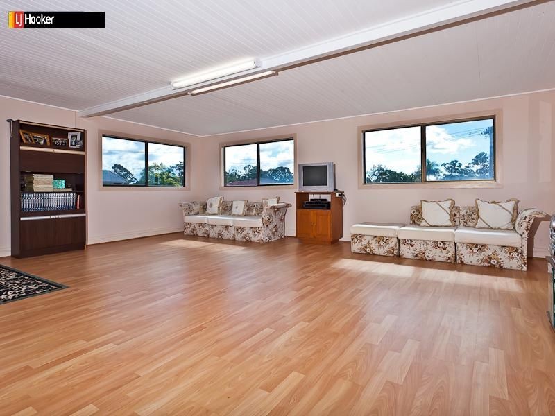 2 Pitchie St, Strathpine QLD 4500