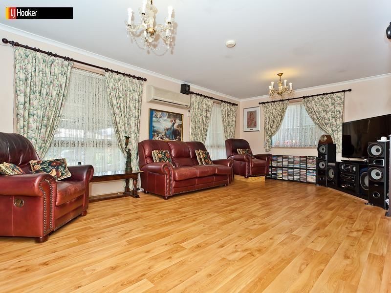 2 Pitchie St, Strathpine QLD 4500