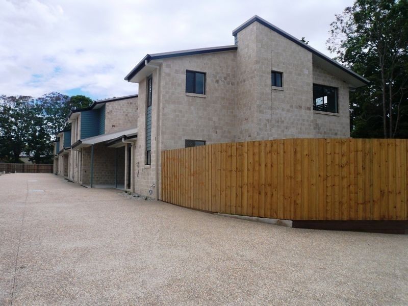 16/40 Ellis Street, Lawnton QLD 4501