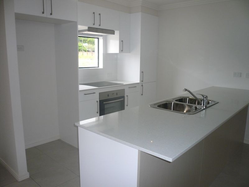 16/40 Ellis Street, Lawnton QLD 4501