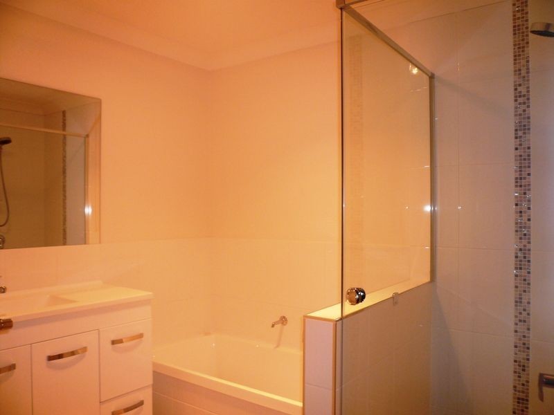 16/40 Ellis Street, Lawnton QLD 4501