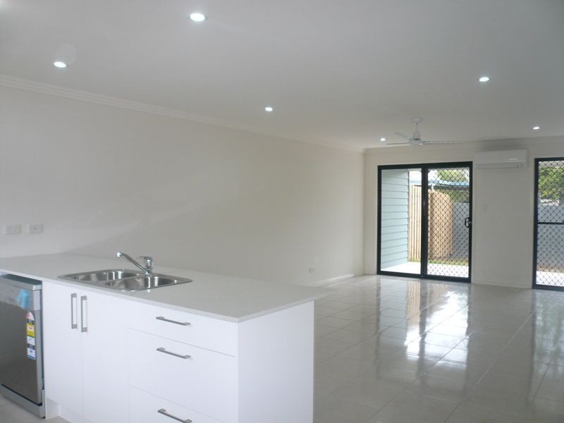 16/40 Ellis Street, Lawnton QLD 4501