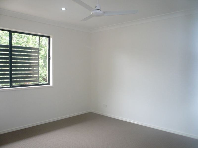 16/40 Ellis Street, Lawnton QLD 4501