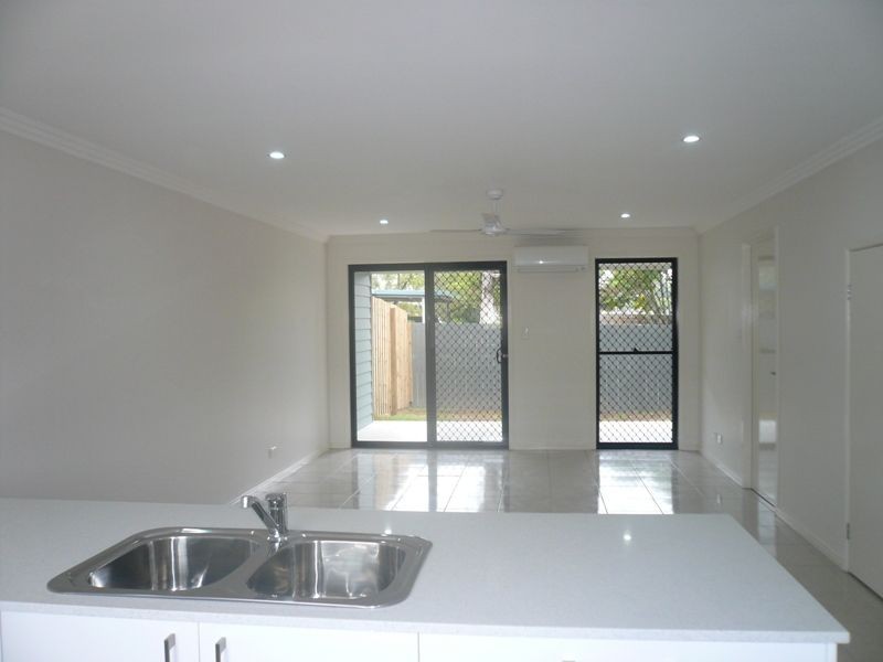 16/40 Ellis Street, Lawnton QLD 4501