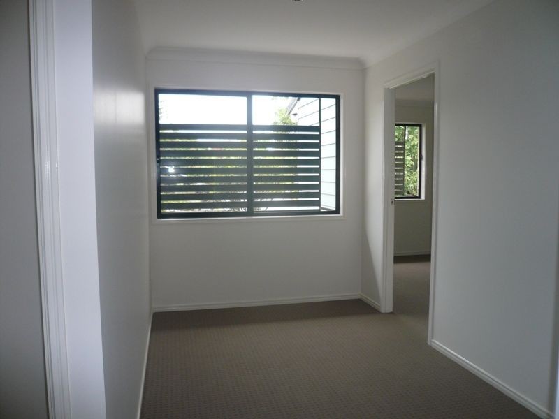 16/40 Ellis Street, Lawnton QLD 4501