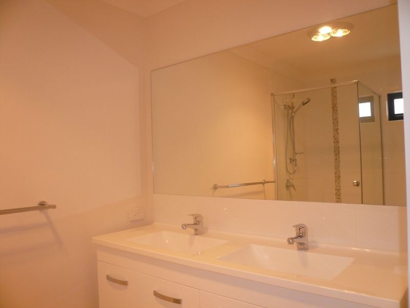 16/40 Ellis Street, Lawnton QLD 4501