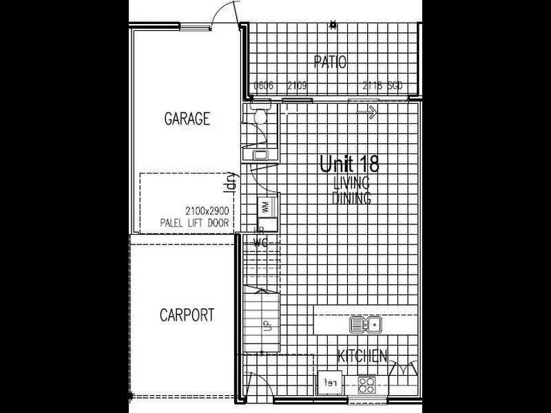 16/40 Ellis Street, Lawnton QLD 4501