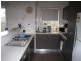 53 Curwen Tce, Chermside QLD 4032