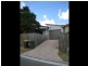 53 Curwen Tce, Chermside QLD 4032