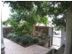 53 Curwen Tce, Chermside QLD 4032