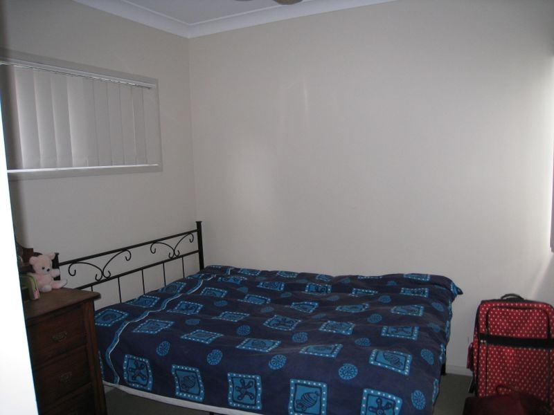 53 Curwen Tce, Chermside QLD 4032