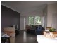 53 Curwen Tce, Chermside QLD 4032