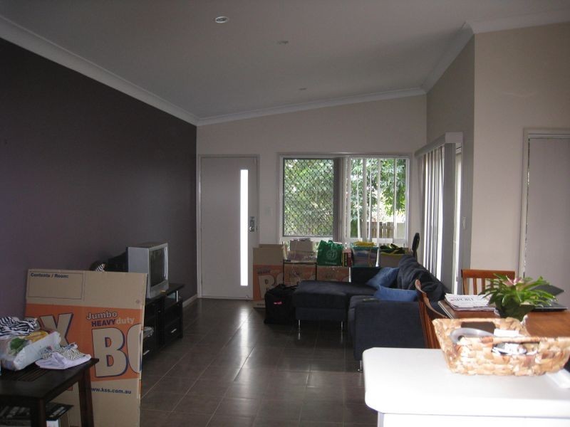 53 Curwen Tce, Chermside QLD 4032