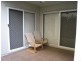 53 Curwen Tce, Chermside QLD 4032