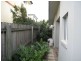 53 Curwen Tce, Chermside QLD 4032