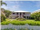 26 Gilpin Street, Shorncliffe QLD 4017