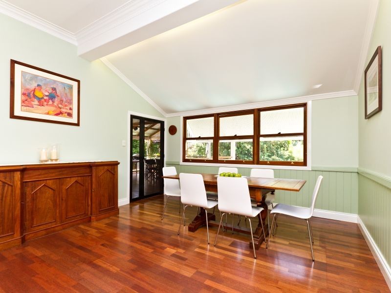 26 Gilpin Street, Shorncliffe QLD 4017