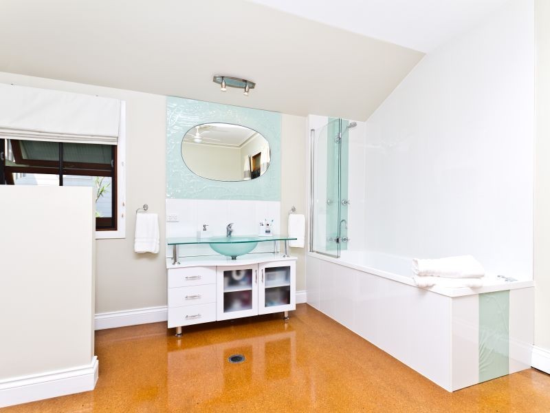 26 Gilpin Street, Shorncliffe QLD 4017