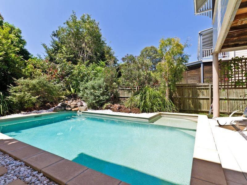 26 Gilpin Street, Shorncliffe QLD 4017