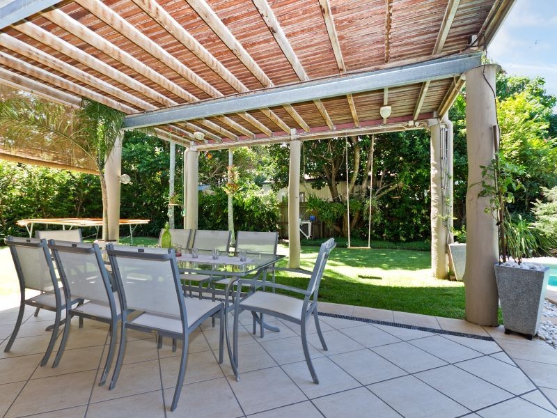 26 Gilpin Street, Shorncliffe QLD 4017