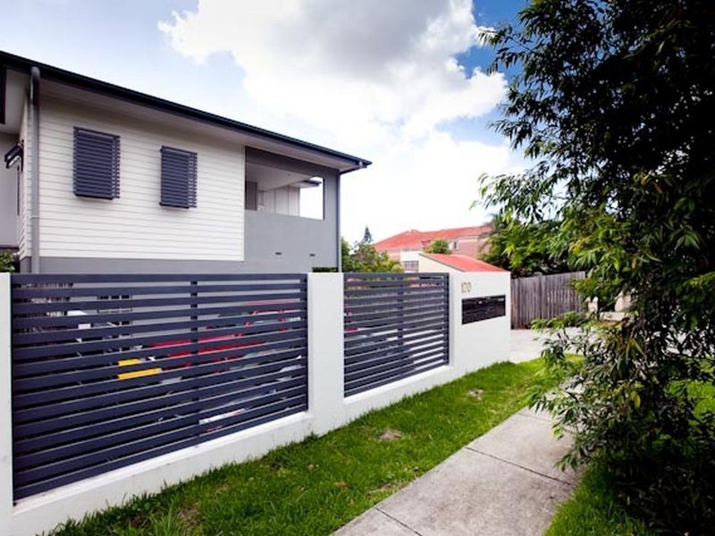 3/170 Gympie Street, Northgate QLD 4013