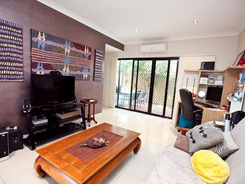 3/170 Gympie Street, Northgate QLD 4013