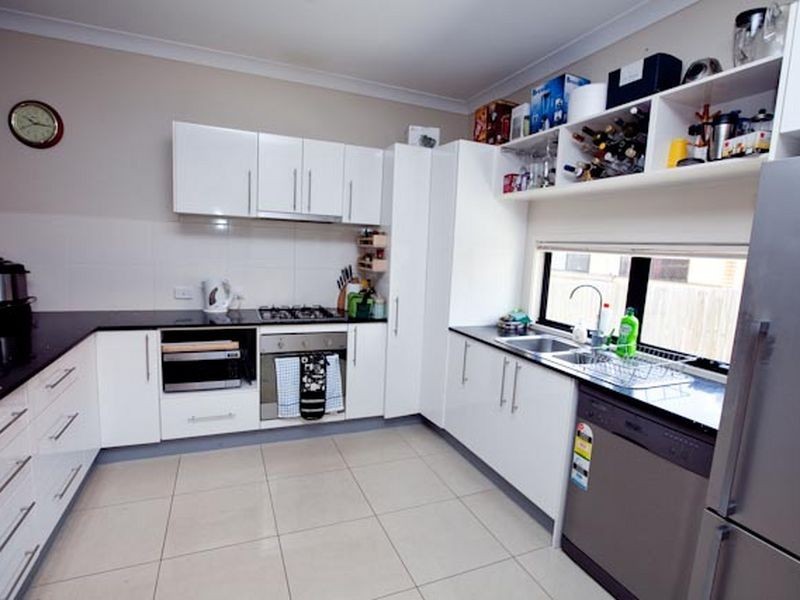 3/170 Gympie Street, Northgate QLD 4013