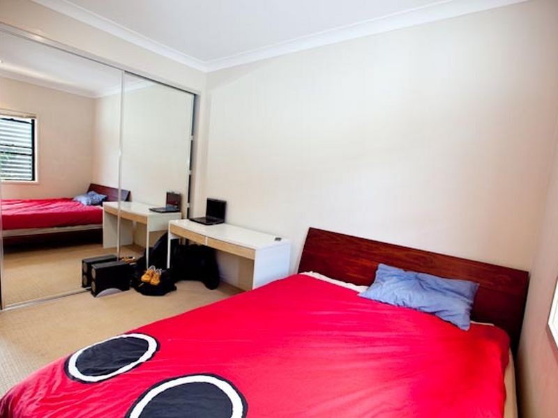 3/170 Gympie Street, Northgate QLD 4013