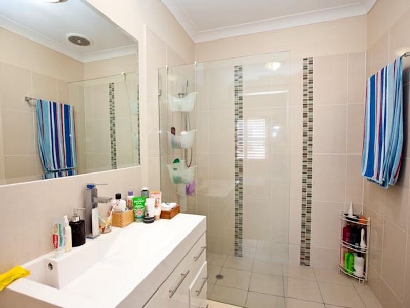 3/170 Gympie Street, Northgate QLD 4013