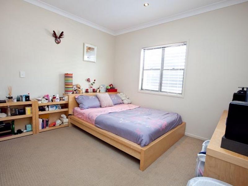 3/170 Gympie Street, Northgate QLD 4013