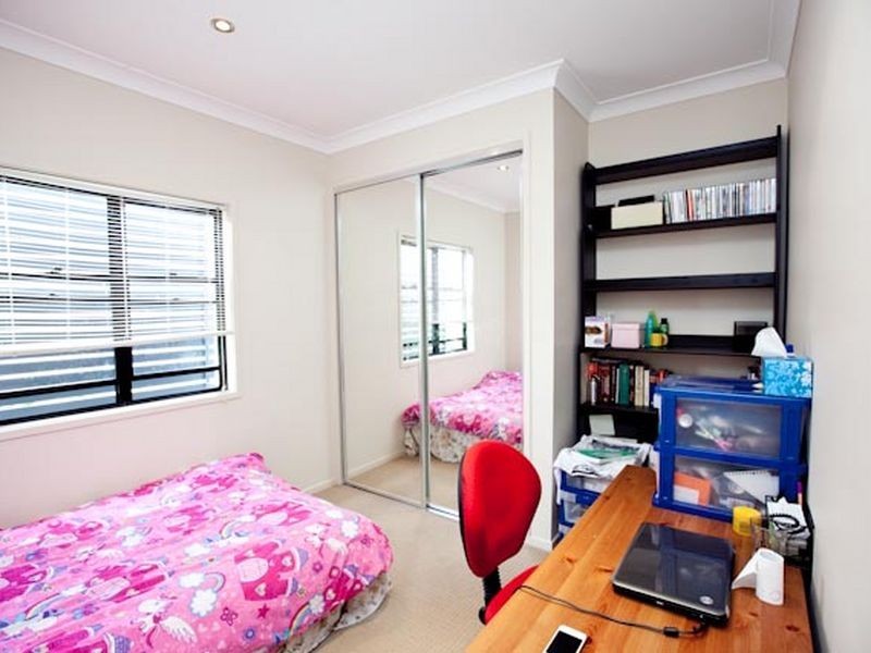 3/170 Gympie Street, Northgate QLD 4013