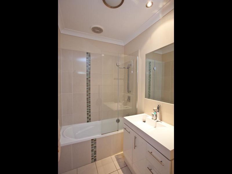 3/170 Gympie Street, Northgate QLD 4013