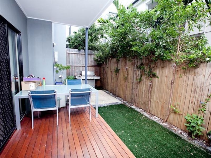 3/170 Gympie Street, Northgate QLD 4013