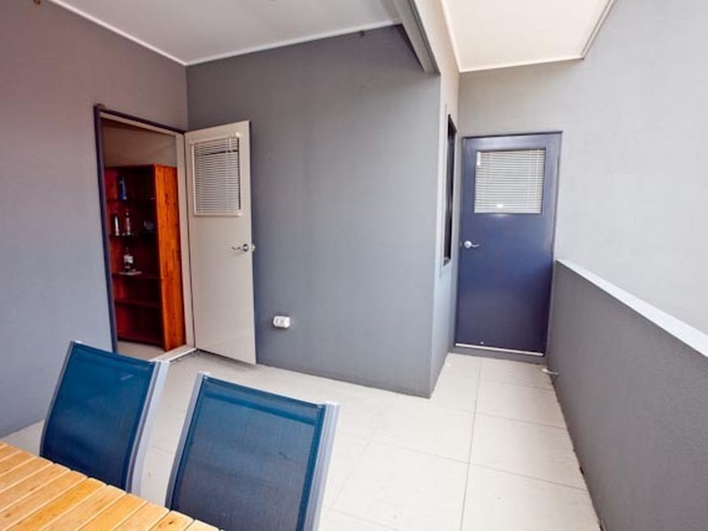 3/170 Gympie Street, Northgate QLD 4013