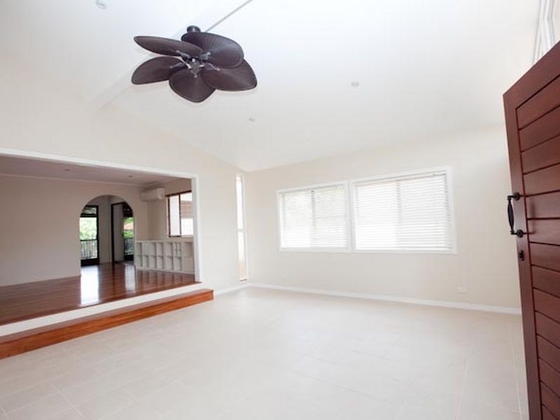 30 Marathon St, Aspley QLD 4034