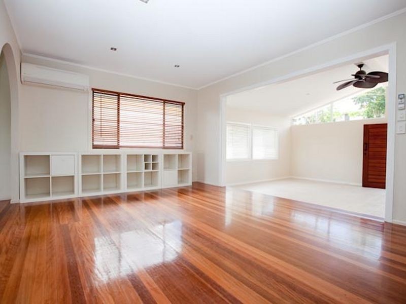 30 Marathon St, Aspley QLD 4034