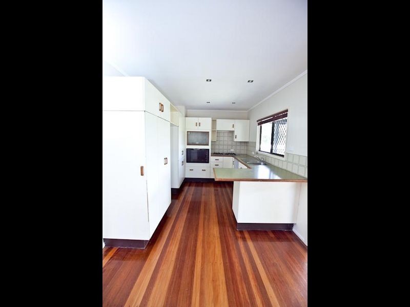 30 Marathon St, Aspley QLD 4034