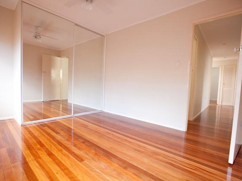 30 Marathon St, Aspley QLD 4034