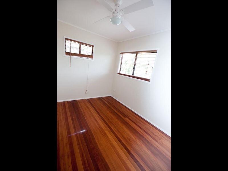 30 Marathon St, Aspley QLD 4034