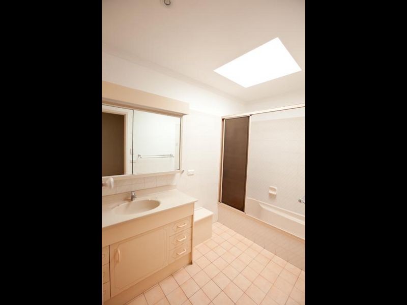 30 Marathon St, Aspley QLD 4034