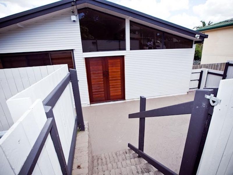 30 Marathon St, Aspley QLD 4034